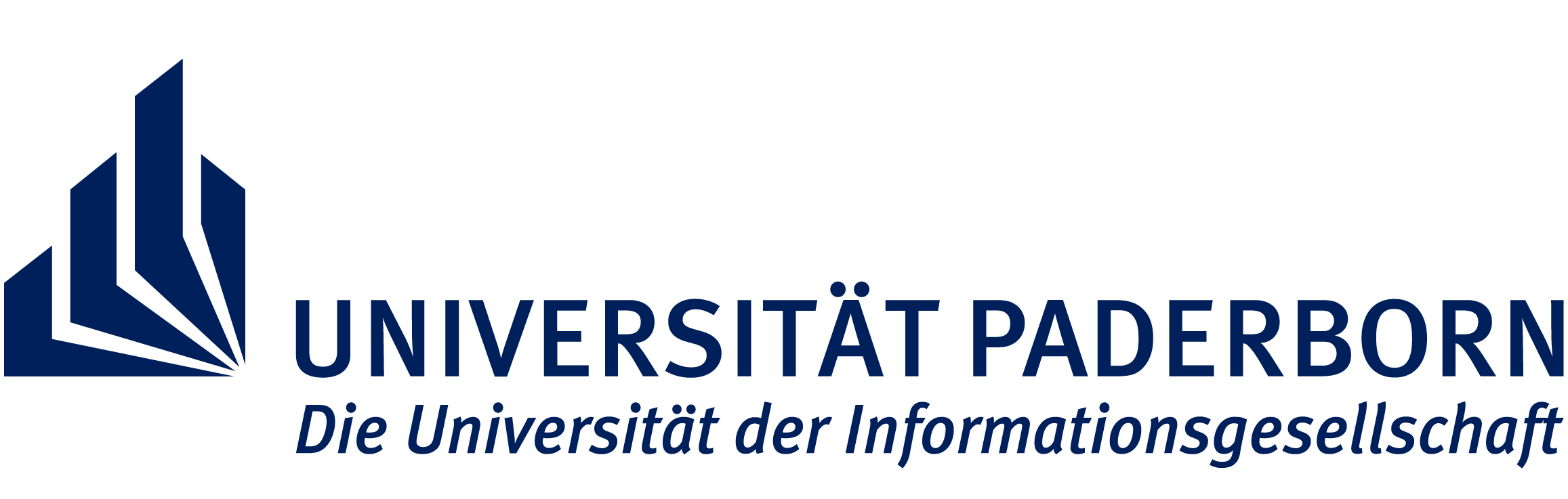 PC2 Uni Paderborn